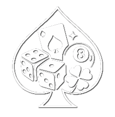 Luck And Gaming