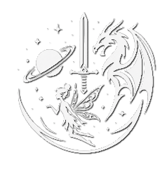 Scifi And Fantasy