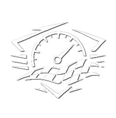 Sport Racing